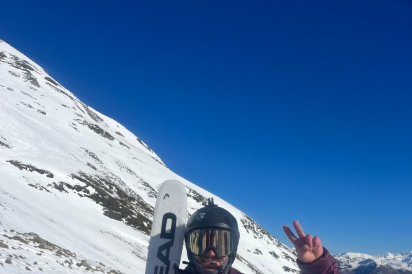 /tmp/173267_Joan Aracil a Baqueira.jpeg